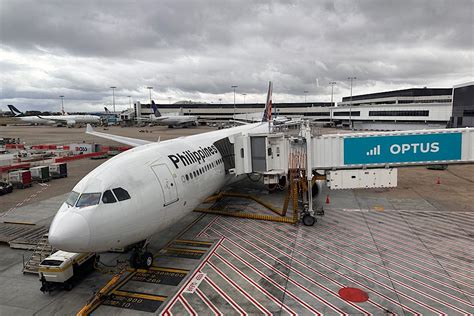 philippine airlines flights schedule|PR212 (PAL212) Philippine Air Lines Flight Tracking and History .